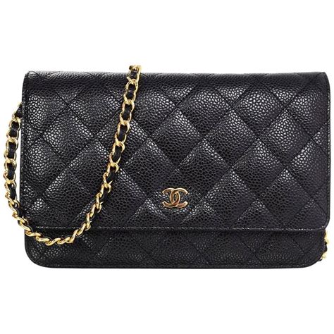 used crossbody chanel bag|authentic Chanel wallet crossbody.